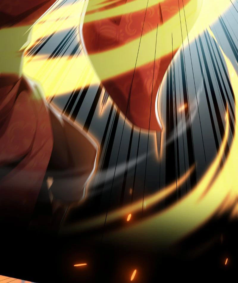 Bắt Đầu Chấn Kinh Nữ Đế Lão Bà, Ta Vô Địch! Chapter 2 - Trang 4