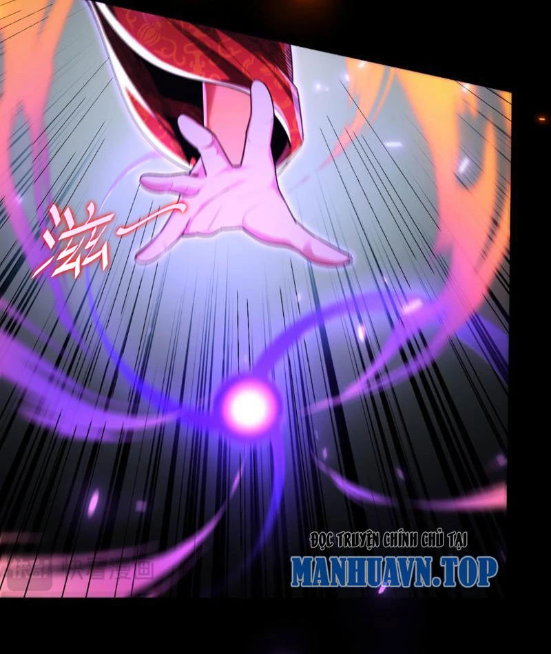 Bắt Đầu Chấn Kinh Nữ Đế Lão Bà, Ta Vô Địch! Chapter 2 - Trang 4