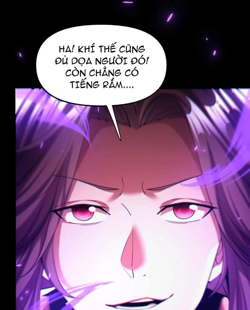 Bắt Đầu Chấn Kinh Nữ Đế Lão Bà, Ta Vô Địch! Chapter 2 - Trang 4