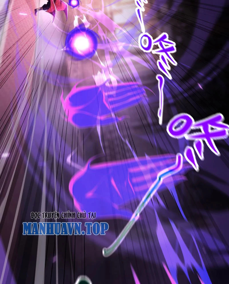 Bắt Đầu Chấn Kinh Nữ Đế Lão Bà, Ta Vô Địch! Chapter 2 - Trang 4