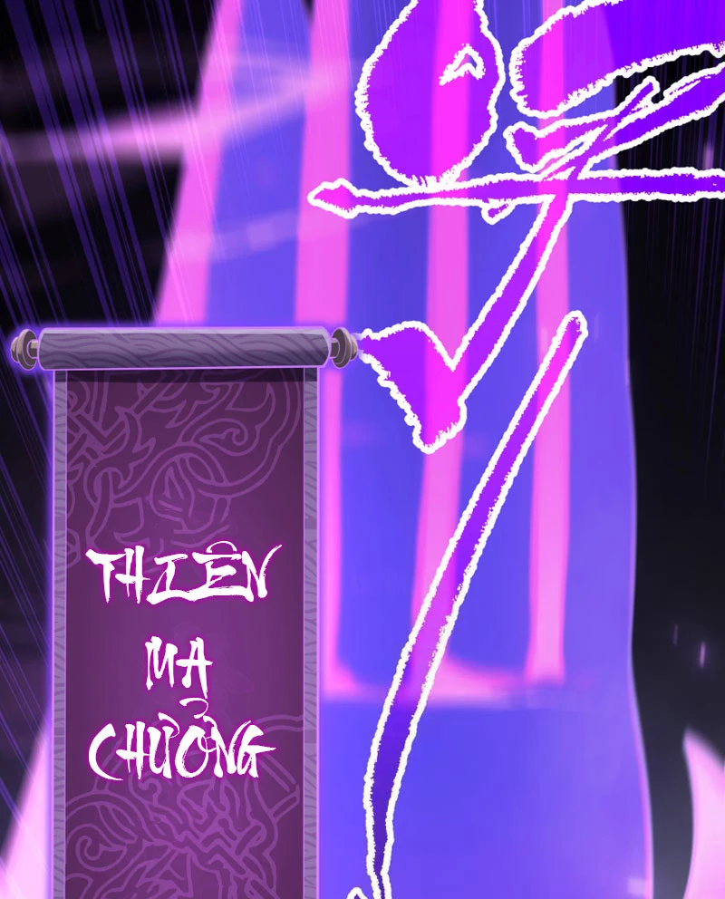 Bắt Đầu Chấn Kinh Nữ Đế Lão Bà, Ta Vô Địch! Chapter 2 - Trang 4