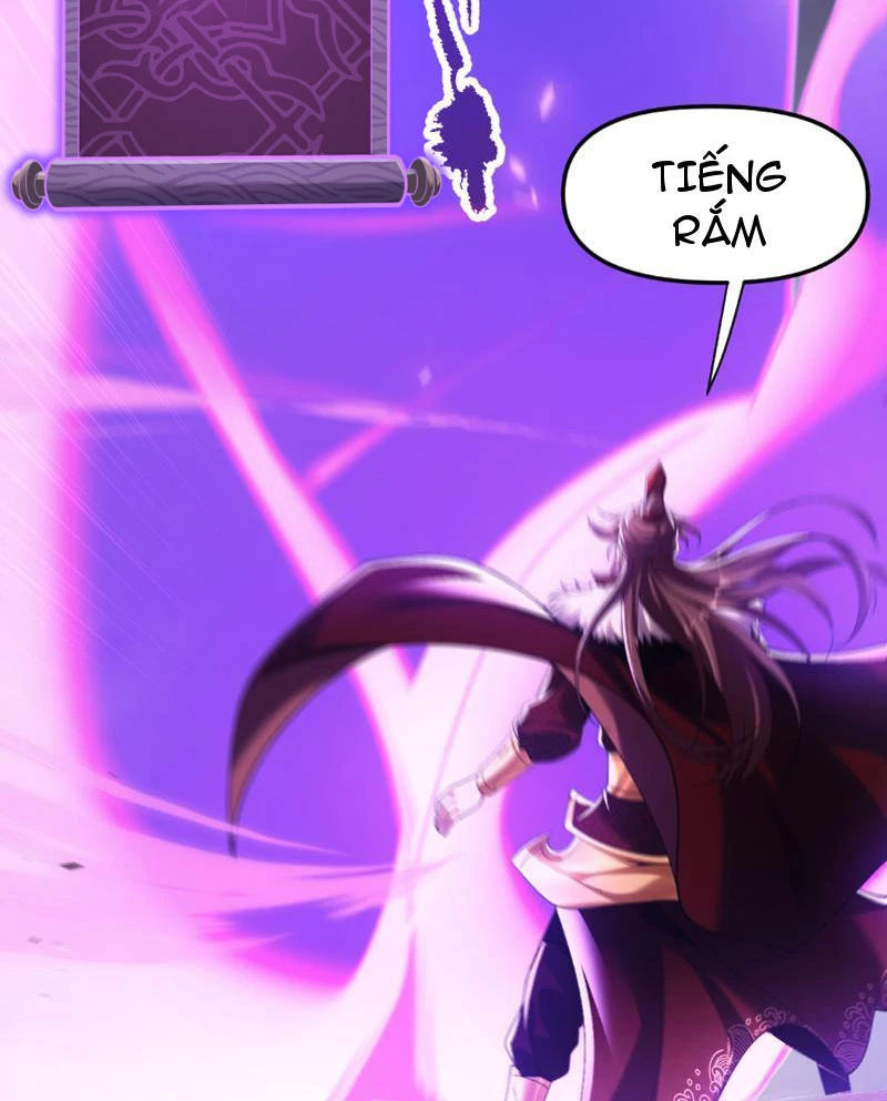 Bắt Đầu Chấn Kinh Nữ Đế Lão Bà, Ta Vô Địch! Chapter 2 - Trang 4