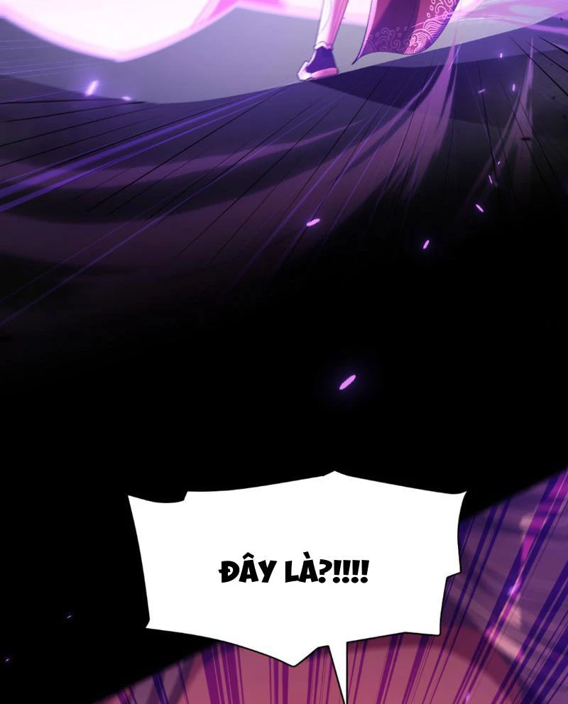 Bắt Đầu Chấn Kinh Nữ Đế Lão Bà, Ta Vô Địch! Chapter 2 - Trang 4