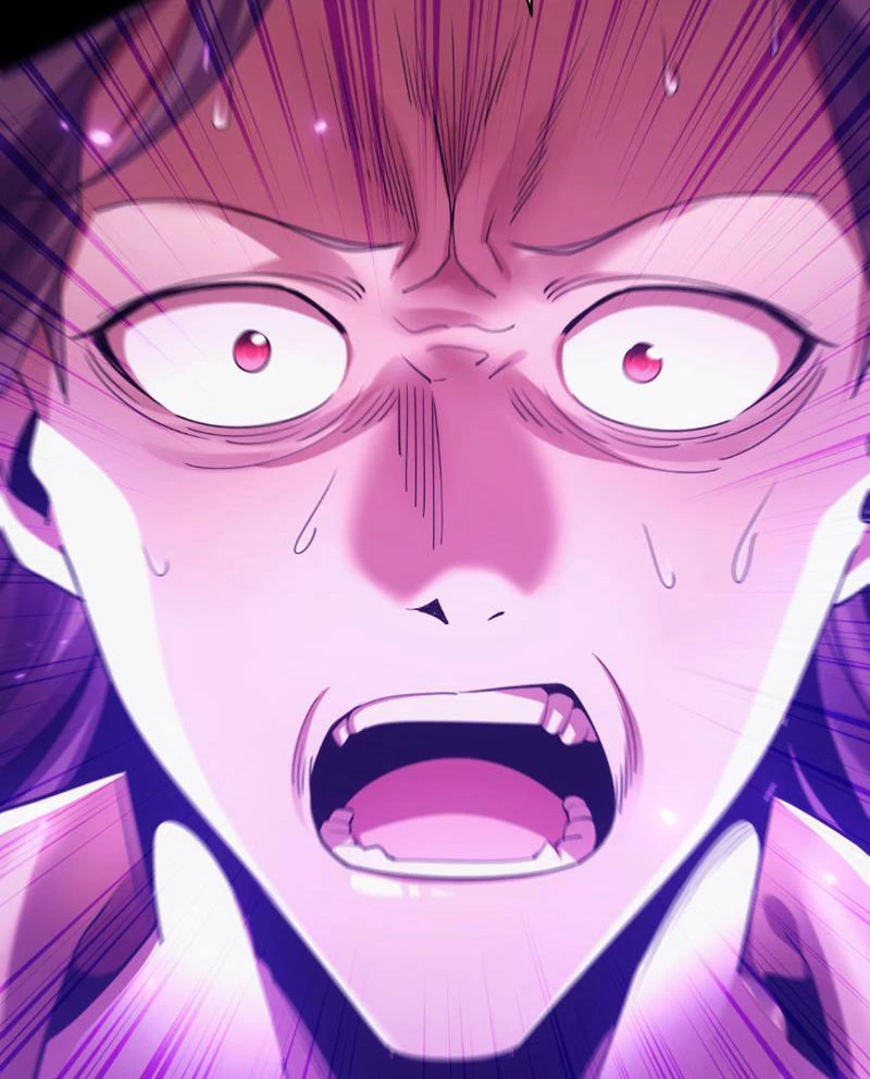 Bắt Đầu Chấn Kinh Nữ Đế Lão Bà, Ta Vô Địch! Chapter 2 - Trang 4