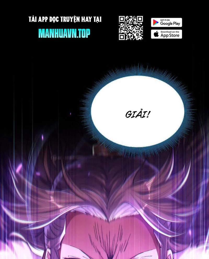 Bắt Đầu Chấn Kinh Nữ Đế Lão Bà, Ta Vô Địch! Chapter 2 - Trang 4