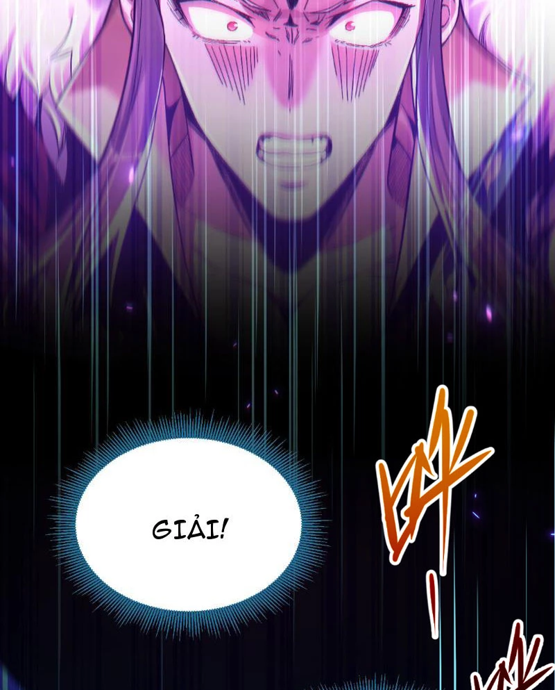 Bắt Đầu Chấn Kinh Nữ Đế Lão Bà, Ta Vô Địch! Chapter 2 - Trang 4