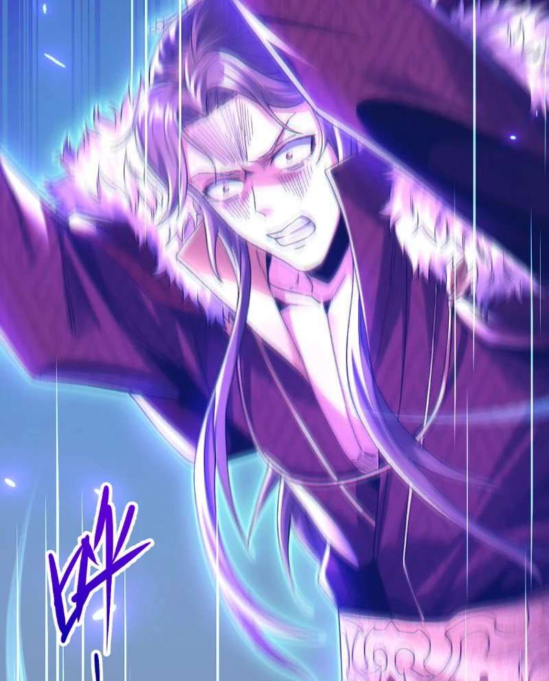 Bắt Đầu Chấn Kinh Nữ Đế Lão Bà, Ta Vô Địch! Chapter 2 - Trang 4