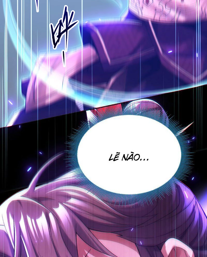 Bắt Đầu Chấn Kinh Nữ Đế Lão Bà, Ta Vô Địch! Chapter 2 - Trang 4