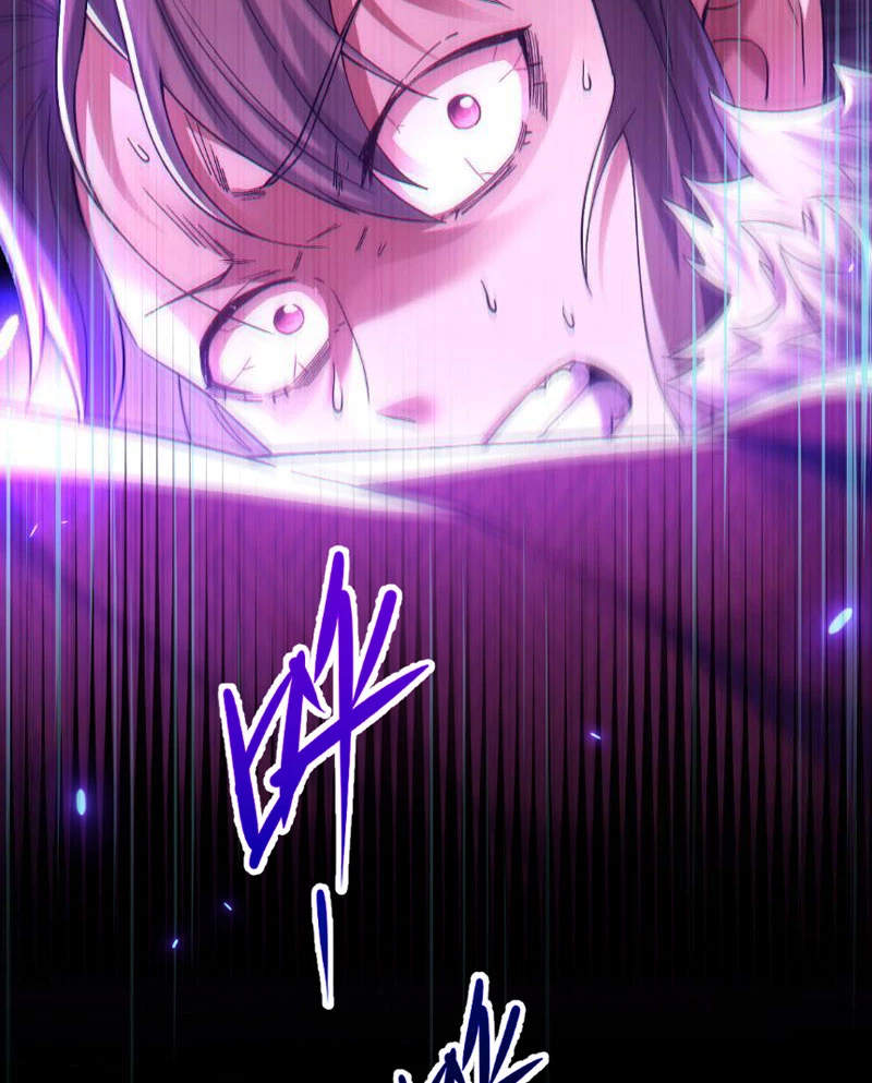 Bắt Đầu Chấn Kinh Nữ Đế Lão Bà, Ta Vô Địch! Chapter 2 - Trang 4