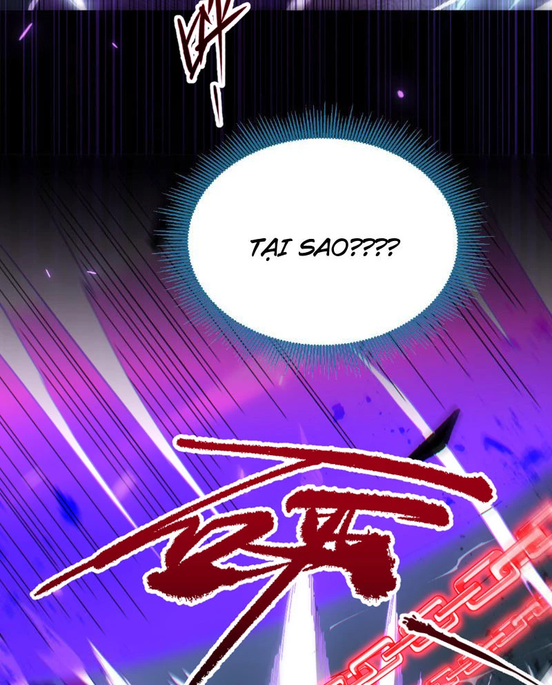 Bắt Đầu Chấn Kinh Nữ Đế Lão Bà, Ta Vô Địch! Chapter 2 - Trang 4