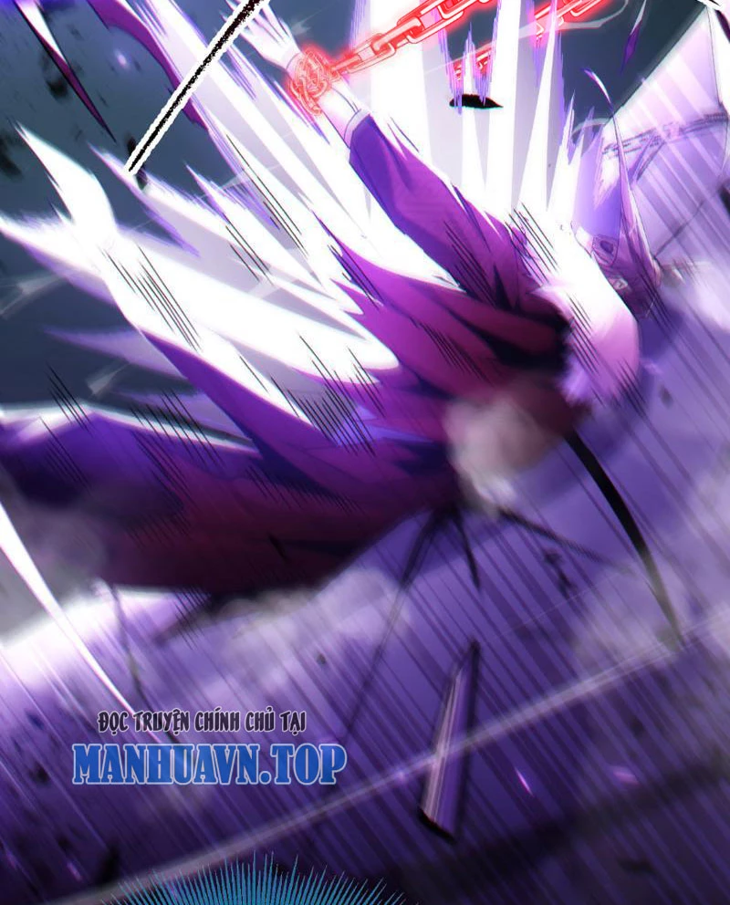 Bắt Đầu Chấn Kinh Nữ Đế Lão Bà, Ta Vô Địch! Chapter 2 - Trang 4