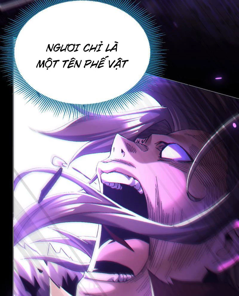 Bắt Đầu Chấn Kinh Nữ Đế Lão Bà, Ta Vô Địch! Chapter 2 - Trang 4