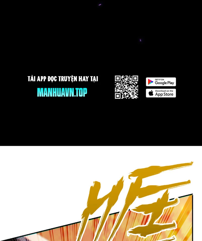 Bắt Đầu Chấn Kinh Nữ Đế Lão Bà, Ta Vô Địch! Chapter 2 - Trang 4