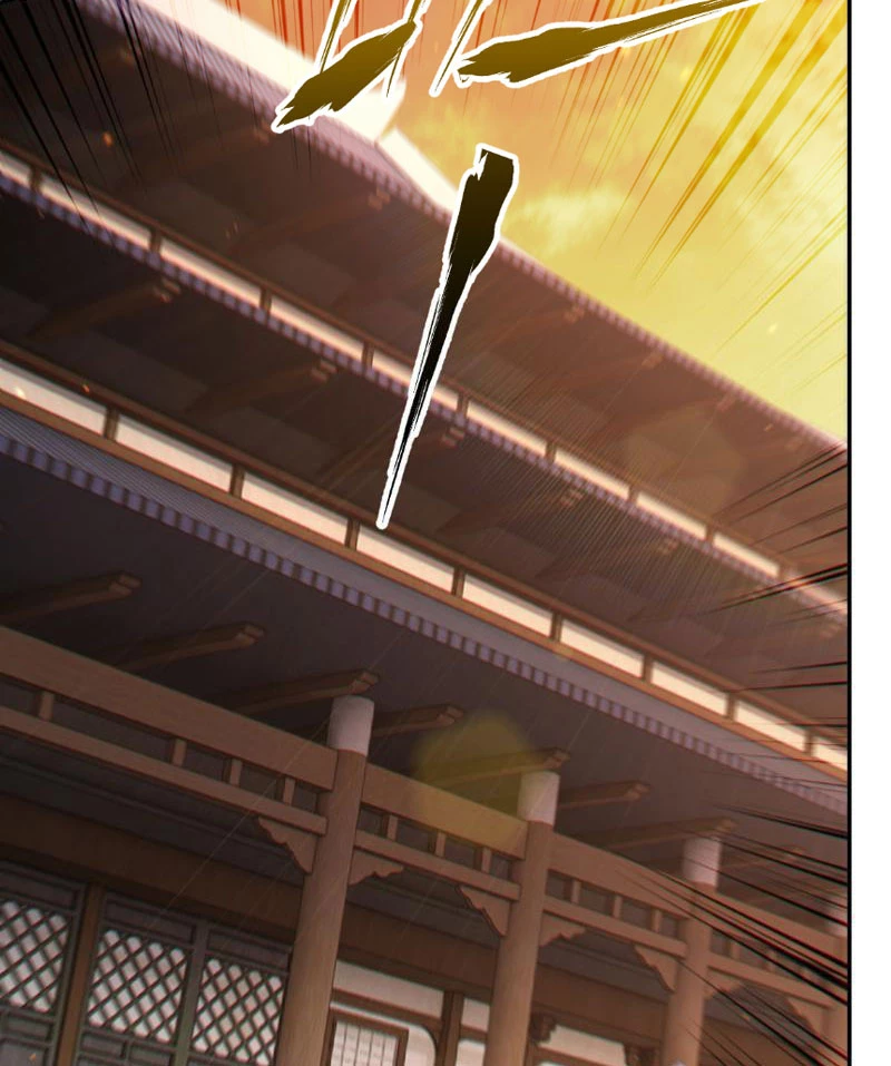 Bắt Đầu Chấn Kinh Nữ Đế Lão Bà, Ta Vô Địch! Chapter 2 - Trang 4