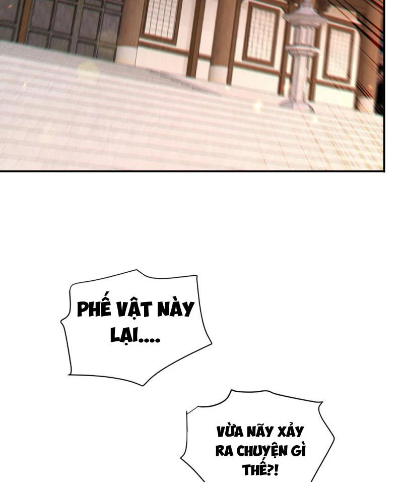 Bắt Đầu Chấn Kinh Nữ Đế Lão Bà, Ta Vô Địch! Chapter 2 - Trang 4