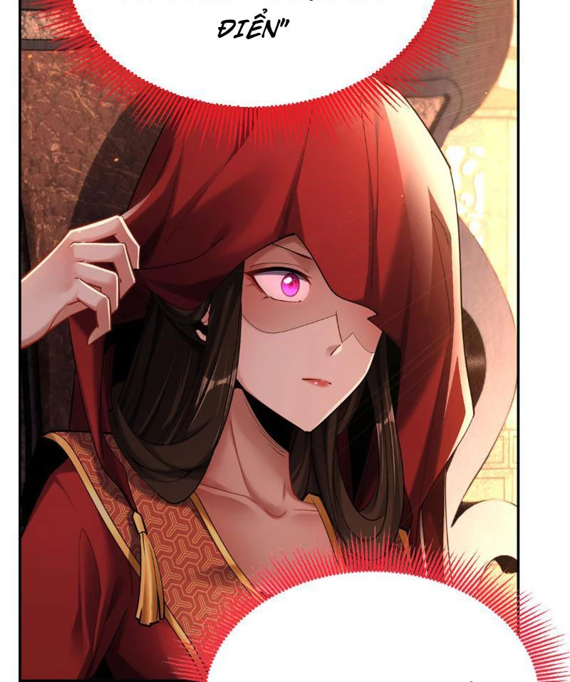 Bắt Đầu Chấn Kinh Nữ Đế Lão Bà, Ta Vô Địch! Chapter 2 - Trang 4