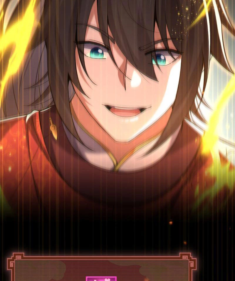 Bắt Đầu Chấn Kinh Nữ Đế Lão Bà, Ta Vô Địch! Chapter 2 - Trang 4