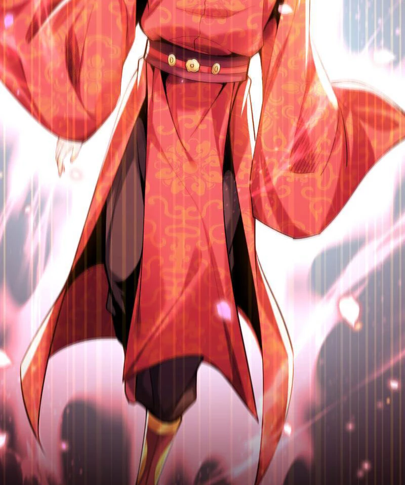 Bắt Đầu Chấn Kinh Nữ Đế Lão Bà, Ta Vô Địch! Chapter 2 - Trang 4