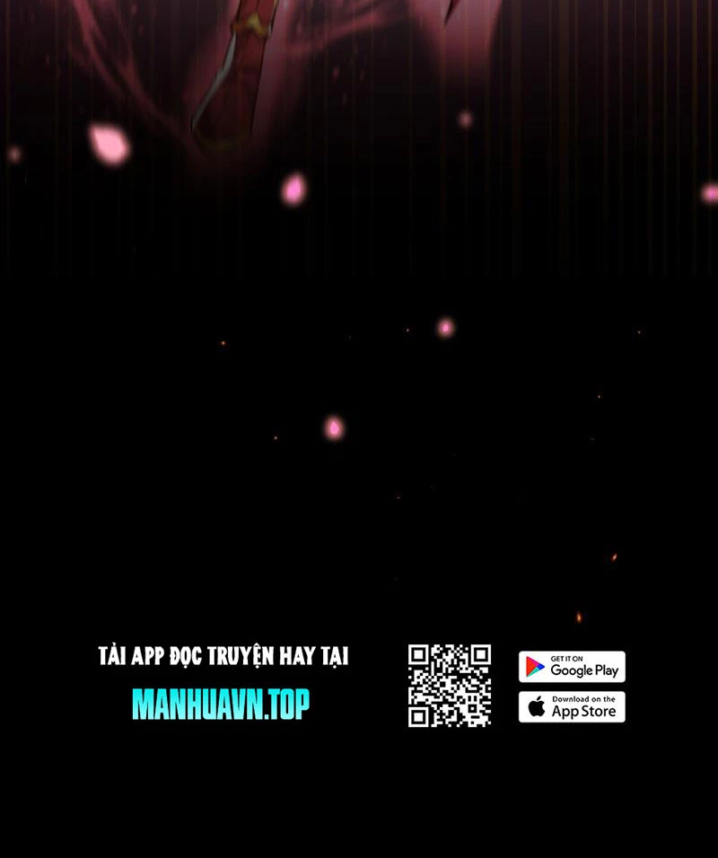 Bắt Đầu Chấn Kinh Nữ Đế Lão Bà, Ta Vô Địch! Chapter 2 - Trang 4