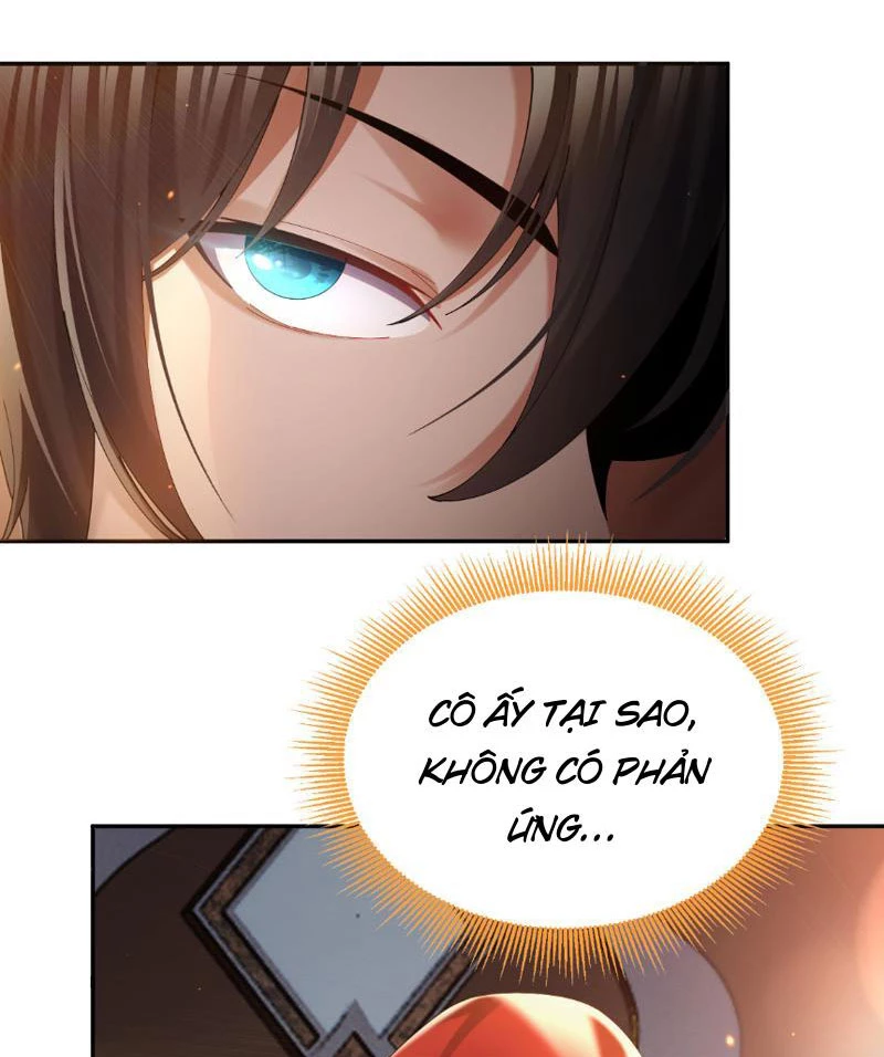 Bắt Đầu Chấn Kinh Nữ Đế Lão Bà, Ta Vô Địch! Chapter 2 - Trang 4