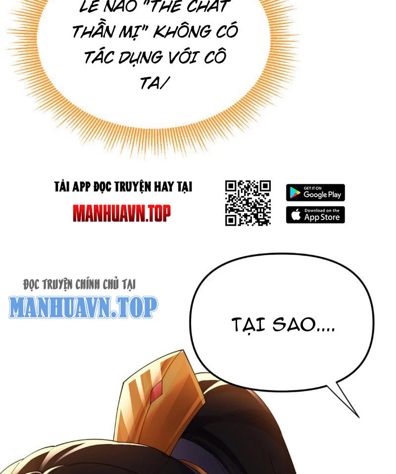 Bắt Đầu Chấn Kinh Nữ Đế Lão Bà, Ta Vô Địch! Chapter 2 - Trang 4