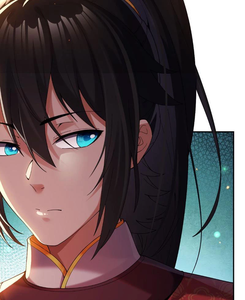 Bắt Đầu Chấn Kinh Nữ Đế Lão Bà, Ta Vô Địch! Chapter 2 - Trang 4