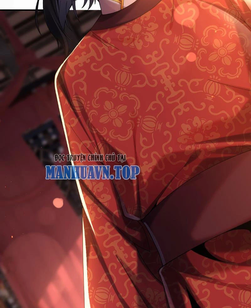 Bắt Đầu Chấn Kinh Nữ Đế Lão Bà, Ta Vô Địch! Chapter 2 - Trang 4