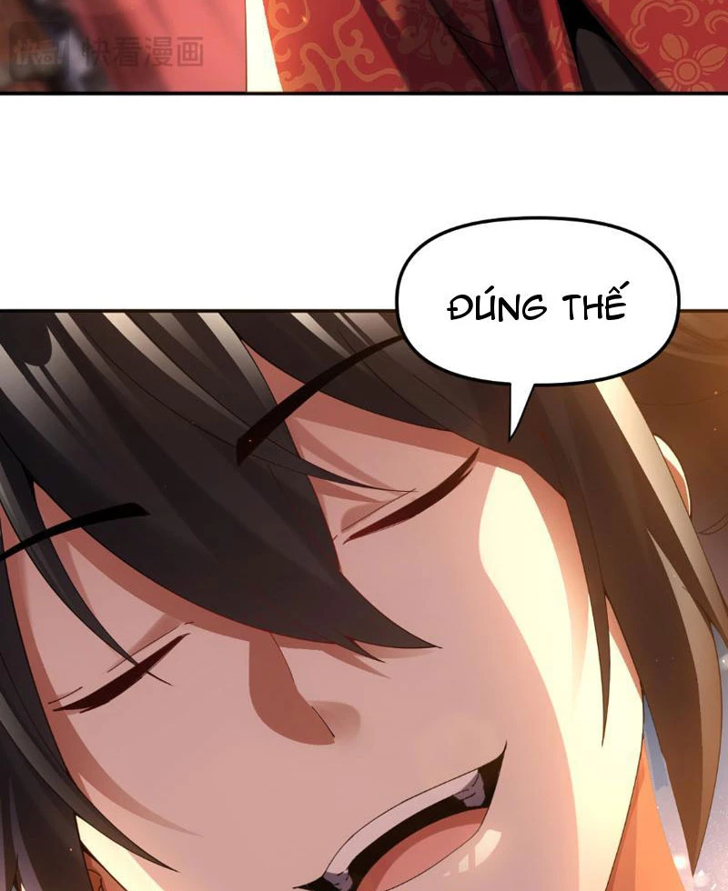 Bắt Đầu Chấn Kinh Nữ Đế Lão Bà, Ta Vô Địch! Chapter 2 - Trang 4