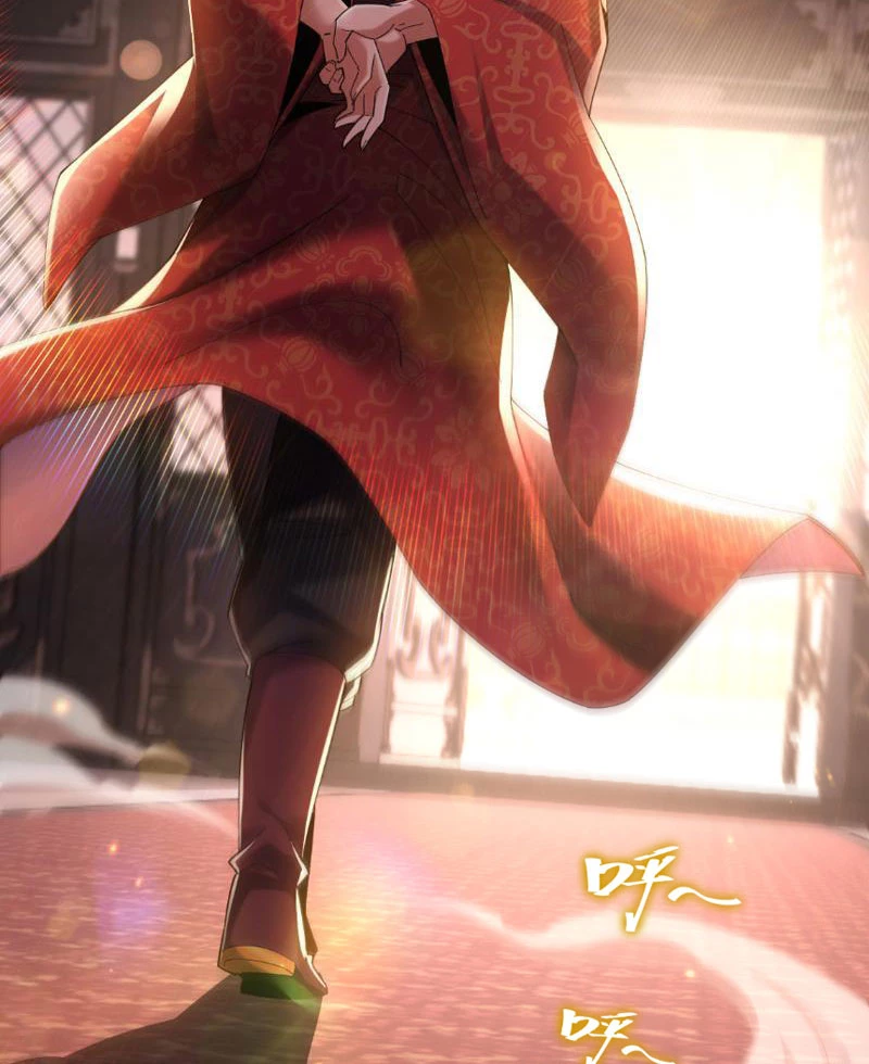 Bắt Đầu Chấn Kinh Nữ Đế Lão Bà, Ta Vô Địch! Chapter 2 - Trang 4