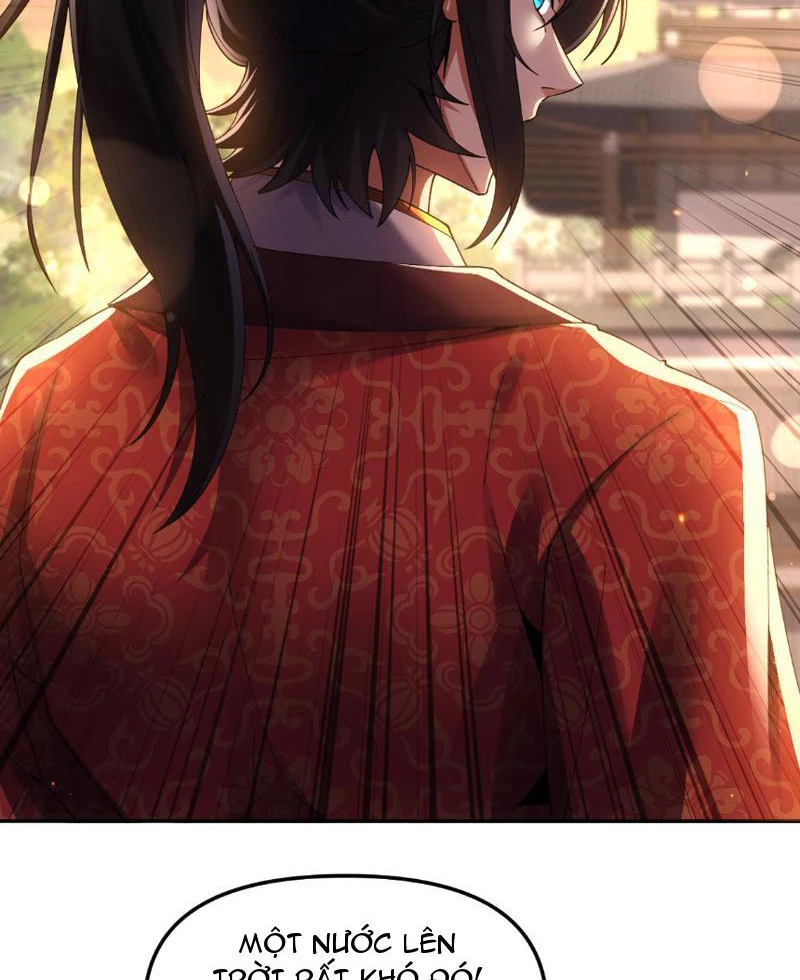 Bắt Đầu Chấn Kinh Nữ Đế Lão Bà, Ta Vô Địch! Chapter 2 - Trang 4