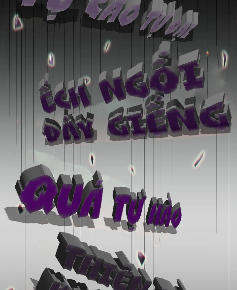 Bắt Đầu Chấn Kinh Nữ Đế Lão Bà, Ta Vô Địch! Chapter 2 - Trang 4