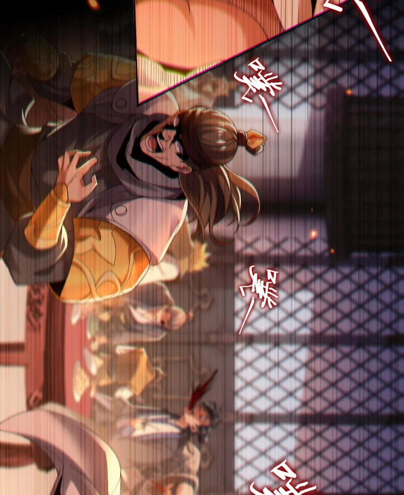 Bắt Đầu Chấn Kinh Nữ Đế Lão Bà, Ta Vô Địch! Chapter 2 - Trang 4