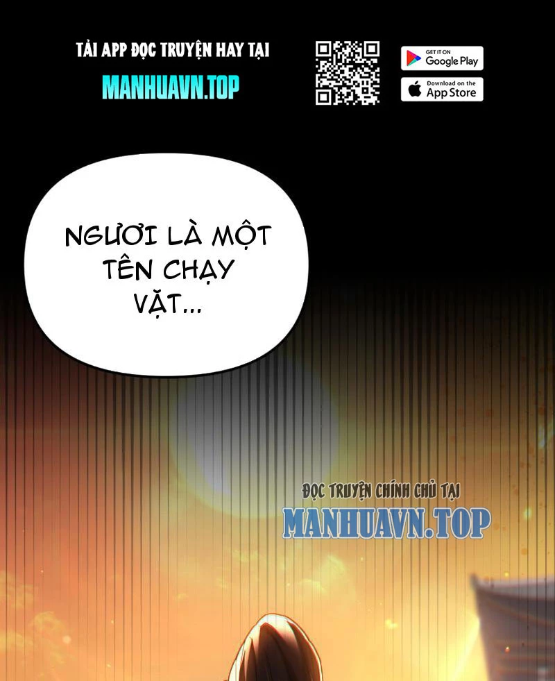 Bắt Đầu Chấn Kinh Nữ Đế Lão Bà, Ta Vô Địch! Chapter 2 - Trang 4