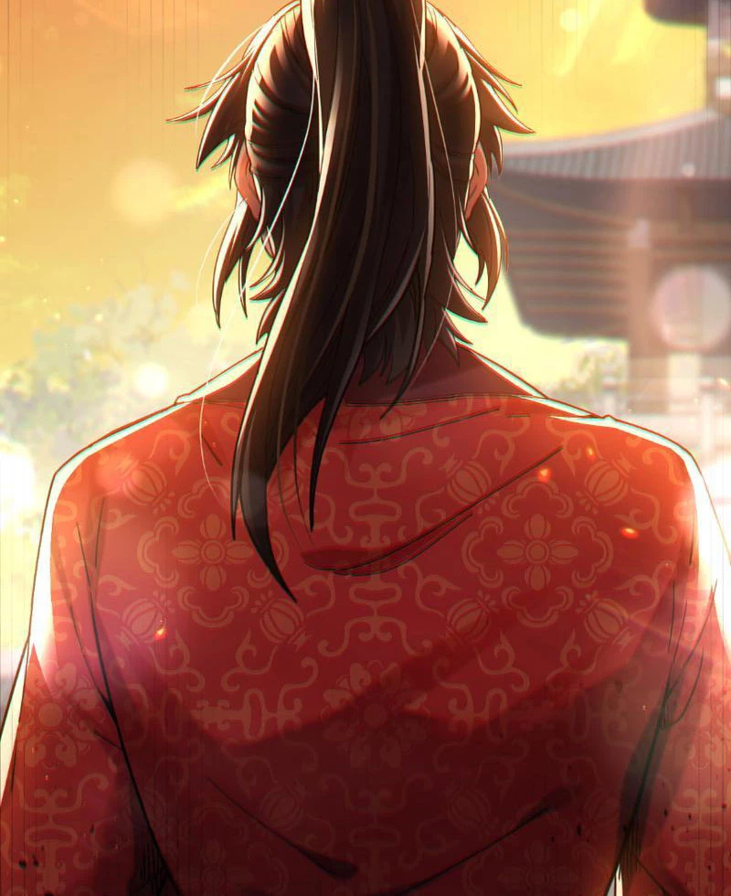 Bắt Đầu Chấn Kinh Nữ Đế Lão Bà, Ta Vô Địch! Chapter 2 - Trang 4