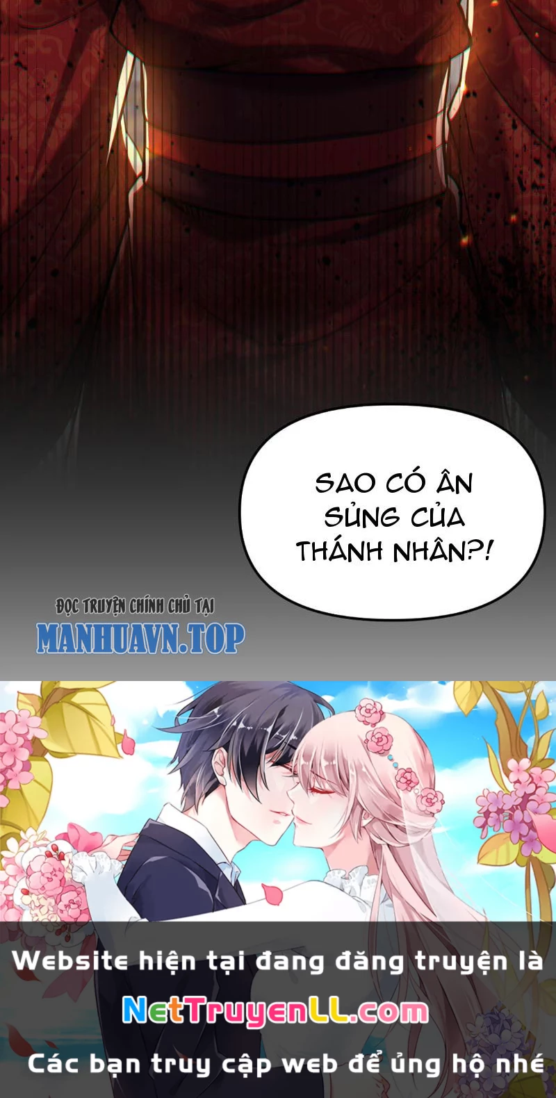 Bắt Đầu Chấn Kinh Nữ Đế Lão Bà, Ta Vô Địch! Chapter 2 - Trang 4