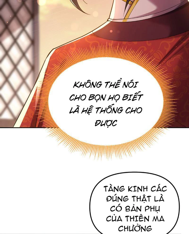 Bắt Đầu Chấn Kinh Nữ Đế Lão Bà, Ta Vô Địch! Chapter 3 - Trang 4