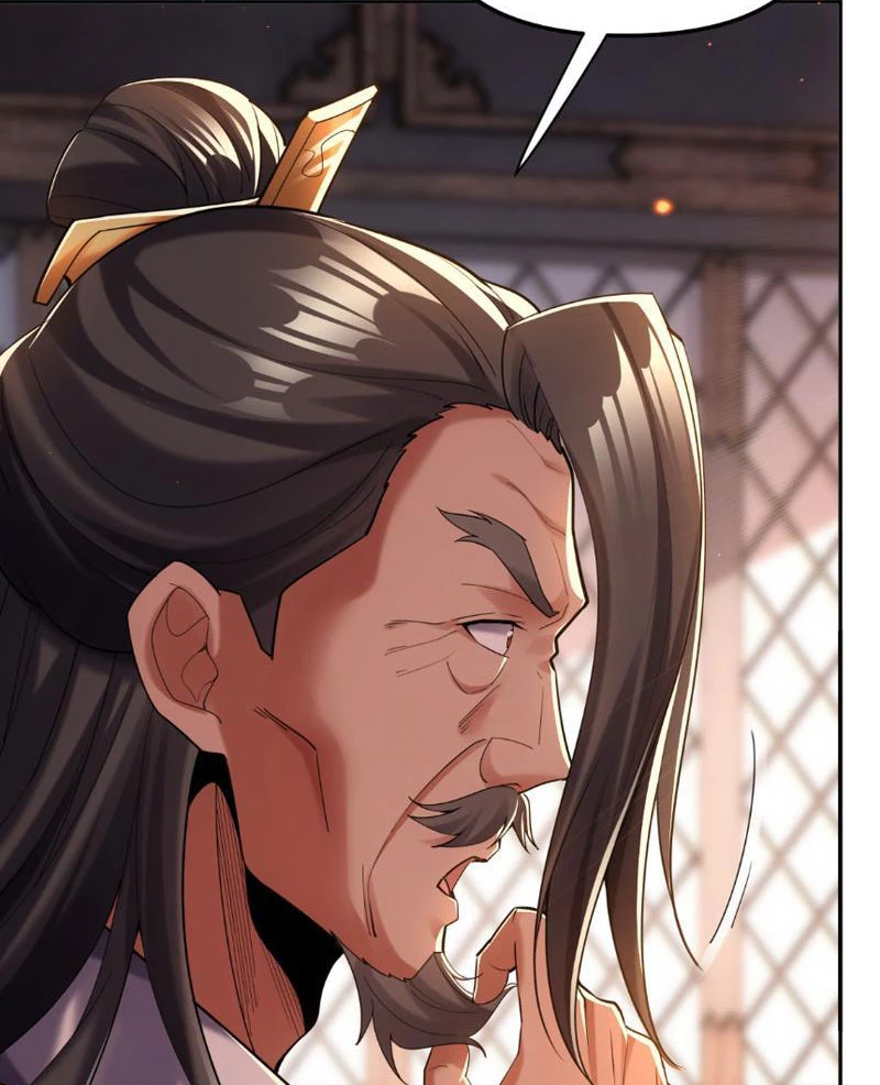 Bắt Đầu Chấn Kinh Nữ Đế Lão Bà, Ta Vô Địch! Chapter 3 - Trang 4