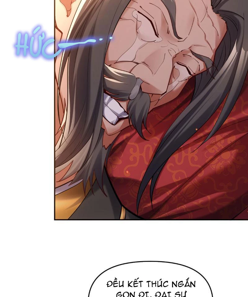 Bắt Đầu Chấn Kinh Nữ Đế Lão Bà, Ta Vô Địch! Chapter 3 - Trang 4