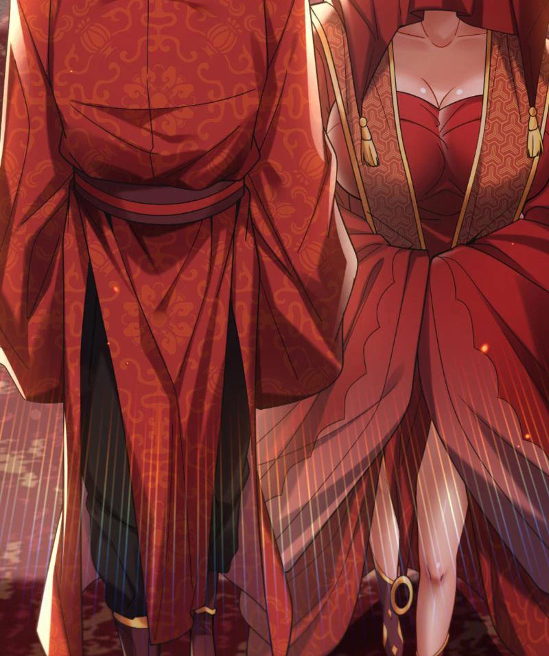 Bắt Đầu Chấn Kinh Nữ Đế Lão Bà, Ta Vô Địch! Chapter 3 - Trang 4