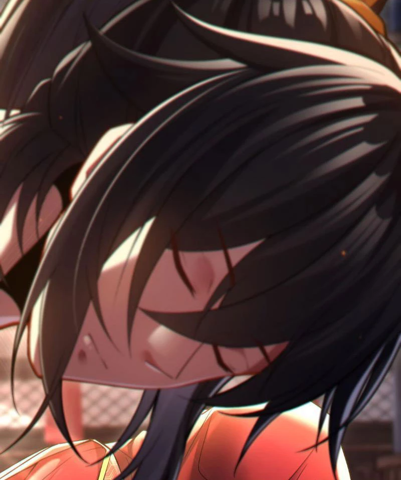 Bắt Đầu Chấn Kinh Nữ Đế Lão Bà, Ta Vô Địch! Chapter 3 - Trang 4