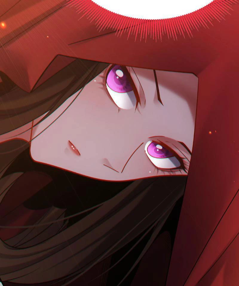 Bắt Đầu Chấn Kinh Nữ Đế Lão Bà, Ta Vô Địch! Chapter 3 - Trang 4