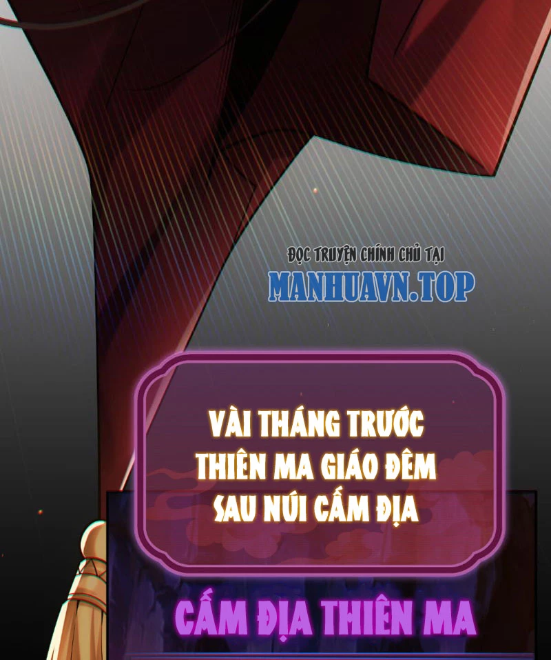 Bắt Đầu Chấn Kinh Nữ Đế Lão Bà, Ta Vô Địch! Chapter 3 - Trang 4