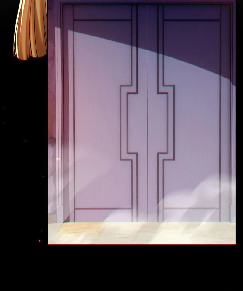 Bắt Đầu Chấn Kinh Nữ Đế Lão Bà, Ta Vô Địch! Chapter 3 - Trang 4