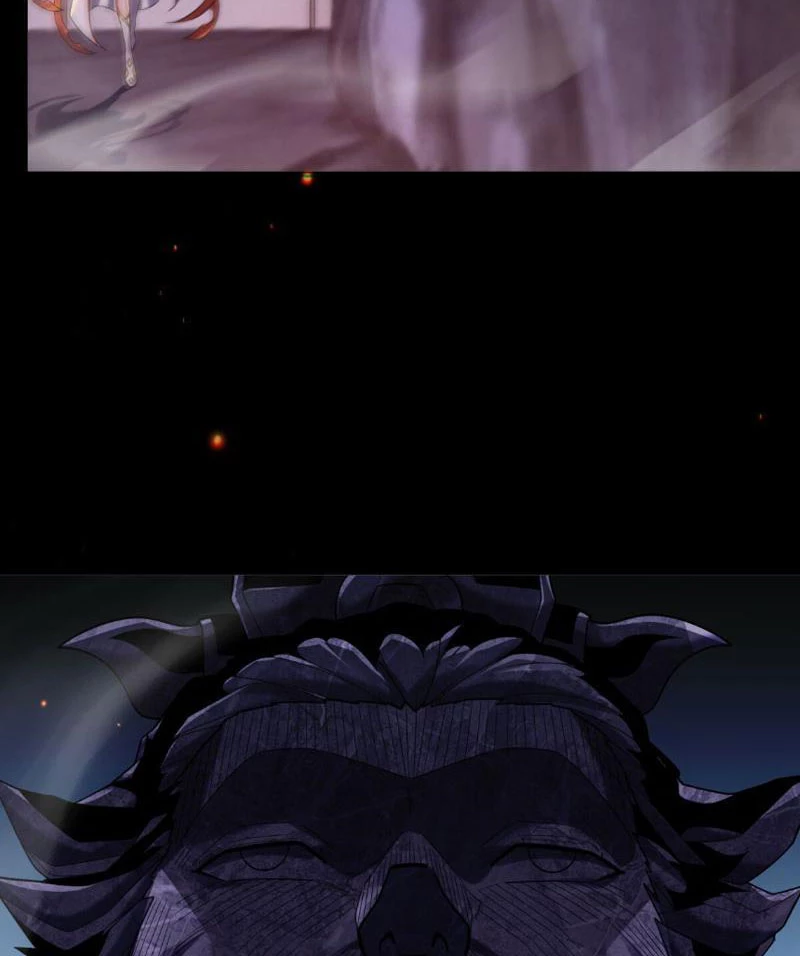 Bắt Đầu Chấn Kinh Nữ Đế Lão Bà, Ta Vô Địch! Chapter 3 - Trang 4