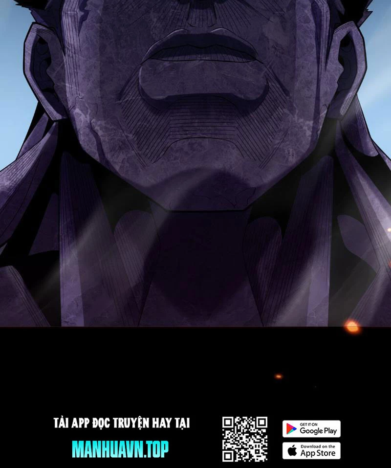 Bắt Đầu Chấn Kinh Nữ Đế Lão Bà, Ta Vô Địch! Chapter 3 - Trang 4