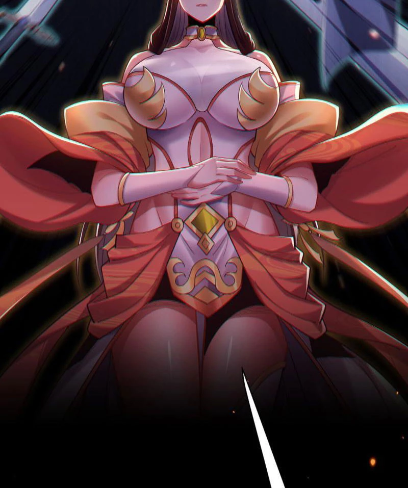 Bắt Đầu Chấn Kinh Nữ Đế Lão Bà, Ta Vô Địch! Chapter 3 - Trang 4