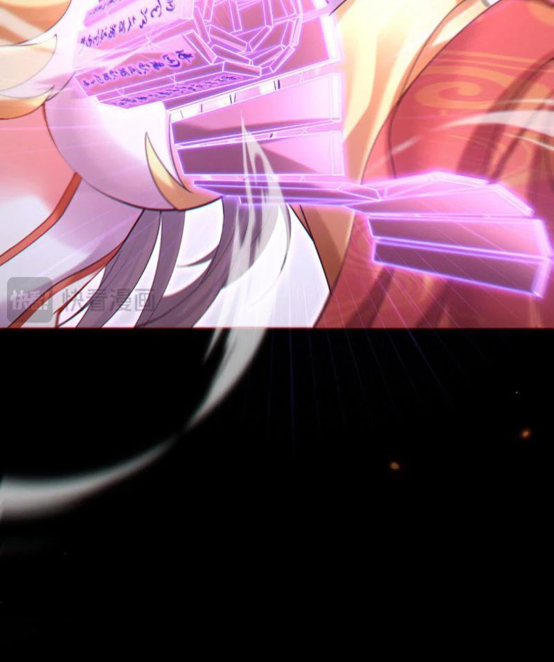 Bắt Đầu Chấn Kinh Nữ Đế Lão Bà, Ta Vô Địch! Chapter 3 - Trang 4