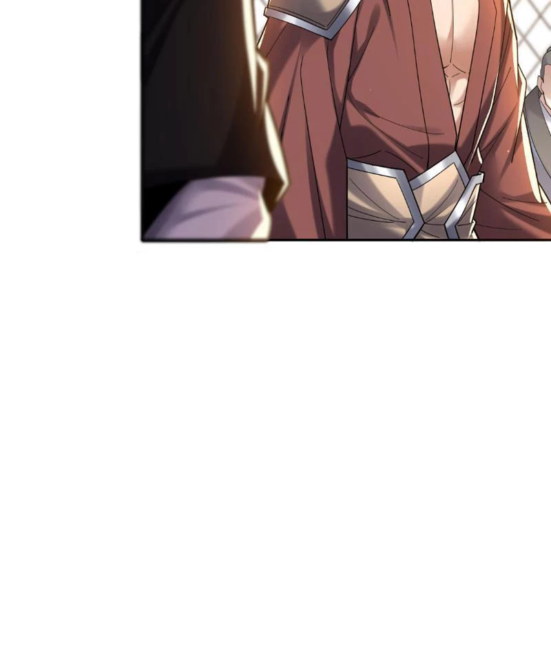 Bắt Đầu Chấn Kinh Nữ Đế Lão Bà, Ta Vô Địch! Chapter 3 - Trang 4