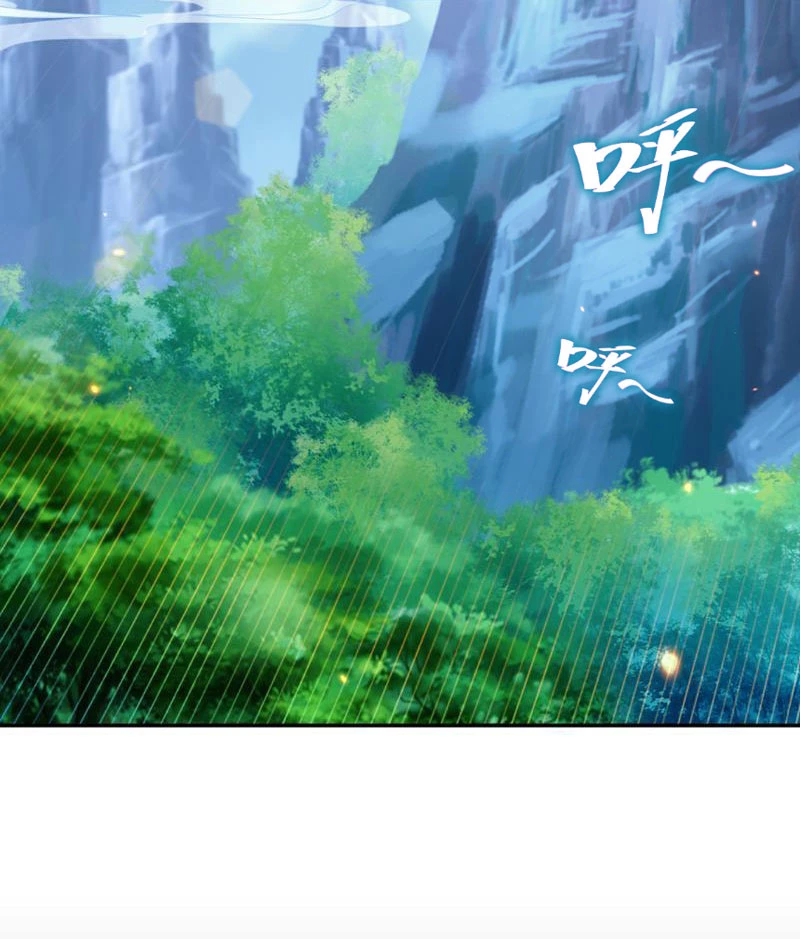 Bắt Đầu Chấn Kinh Nữ Đế Lão Bà, Ta Vô Địch! Chapter 3 - Trang 4