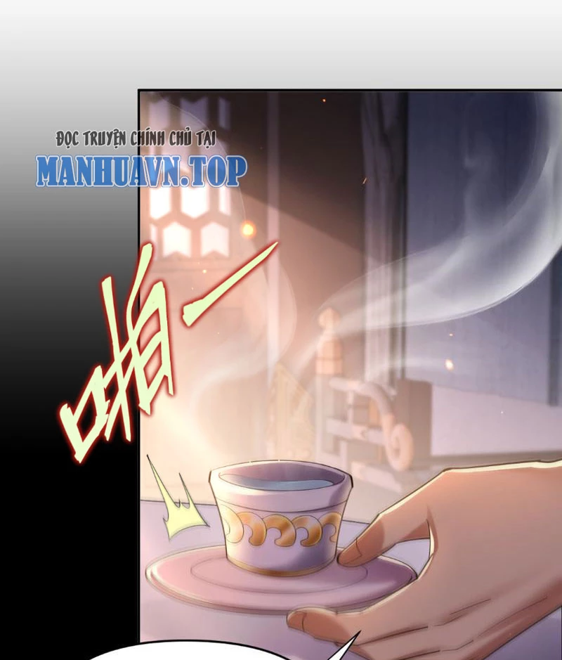 Bắt Đầu Chấn Kinh Nữ Đế Lão Bà, Ta Vô Địch! Chapter 3 - Trang 4